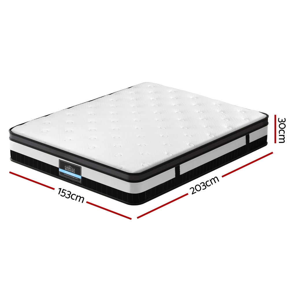 MATTRESS-E-PT-30-Q-202512041508-02.jpg