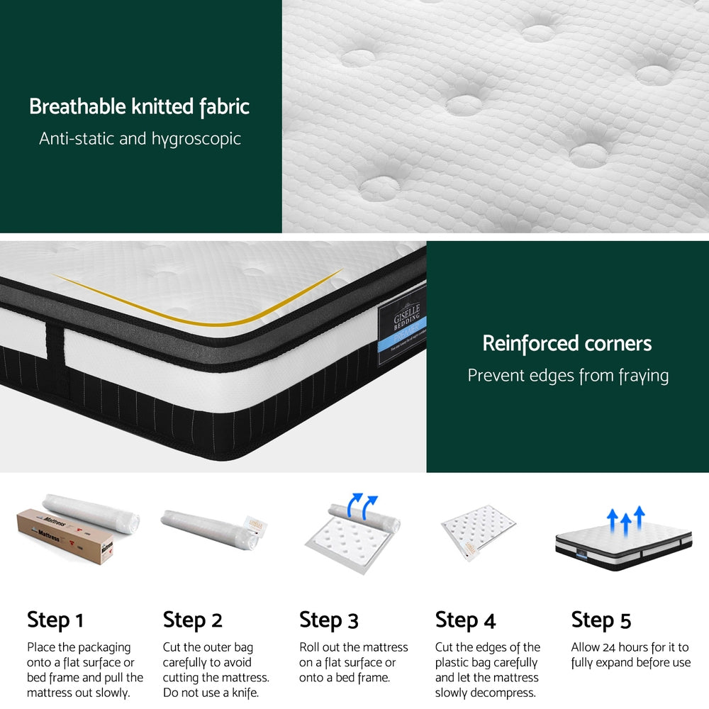 MATTRESS-E-PT-30-Q-202512041508-06.jpg