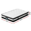 MATTRESS-E-PT-30-S-202504171504-01.jpg