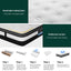 MATTRESS-E-PT-30-S-202504171504-05.jpg