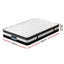 MATTRESS-E-PT-30-S-202512041508-02.jpg