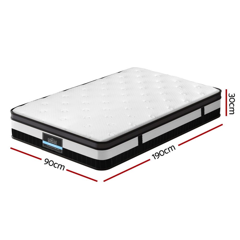 MATTRESS-E-PT-30-S-202512041508-02.jpg