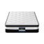 MATTRESS-E-PT-30-S-202512041508-03.jpg