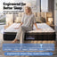 MATTRESS-E-REGAL-35-D-00.jpg