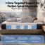 MATTRESS-E-REGAL-35-D-02.jpg