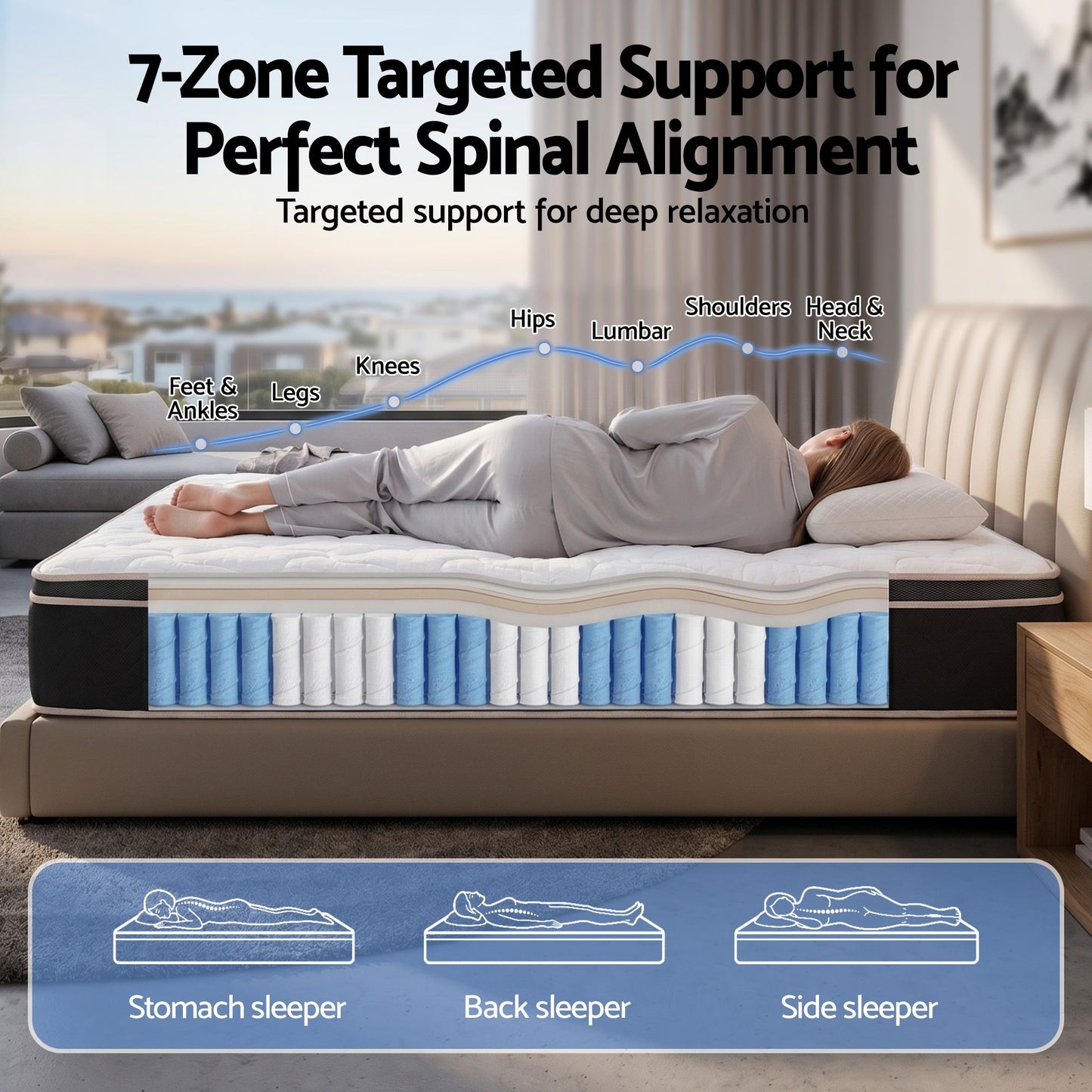 MATTRESS-E-REGAL-35-D-02.jpg