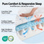 MATTRESS-E-REGAL-35-D-03.jpg