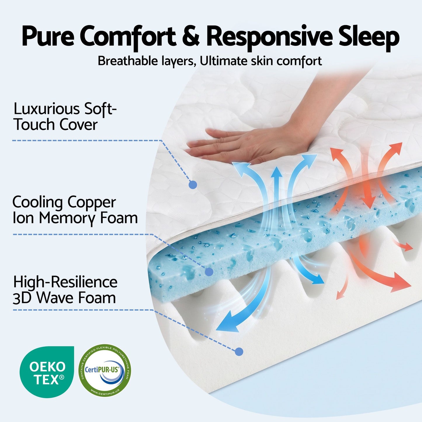 MATTRESS-E-REGAL-35-D-03.jpg