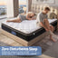 MATTRESS-E-REGAL-35-D-04.jpg