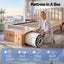 MATTRESS-E-REGAL-35-D-06.jpg