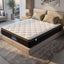 MATTRESS-E-REGAL-35-D-07.jpg