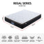 MATTRESS-E-REGAL-35-D-08.jpg