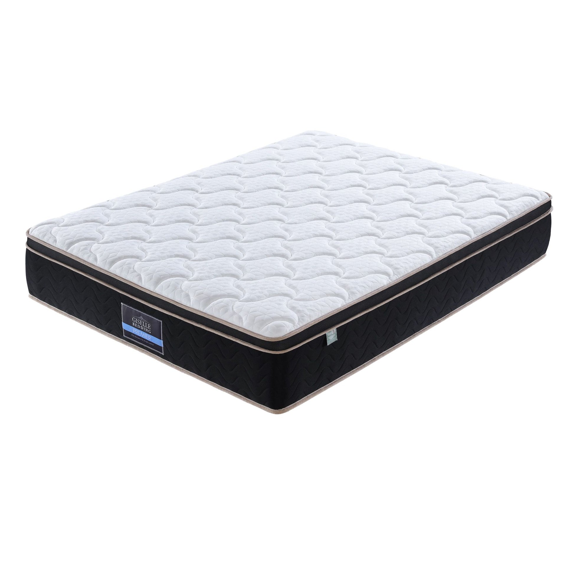 MATTRESS-E-REGAL-35-D-09.jpg