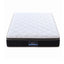 MATTRESS-E-REGAL-35-D-10.jpg