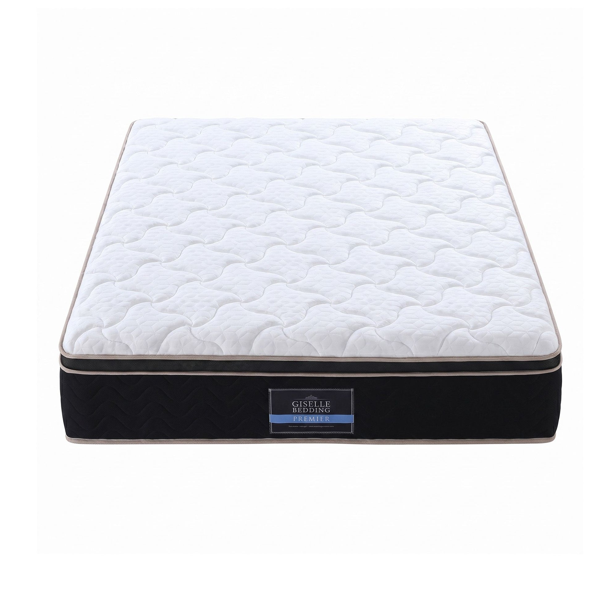 MATTRESS-E-REGAL-35-D-10.jpg