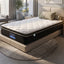 MATTRESS-E-REGAL-35-KS-07.jpg
