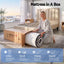 MATTRESS-E-REGAL-35-S-06.jpg