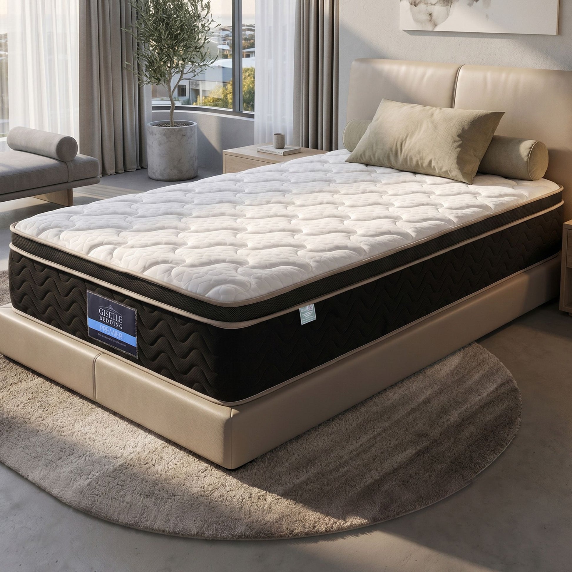 MATTRESS-E-REGAL-35-S-07.jpg
