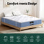 MATTRESS-E-SNOW-25-D-202512041508-04.jpg