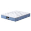 MATTRESS-E-SNOW-25-K-202512041508-01.jpg