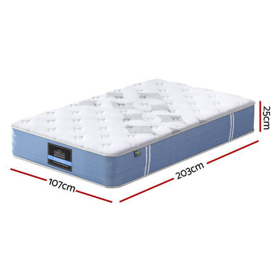 MATTRESS-E-SNOW-25-KS-202505201616-01.jpg