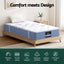 MATTRESS-E-SNOW-25-KS-202505201616-03.jpg