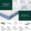 MATTRESS-E-SNOW-25-KS-202505201616-05.jpg