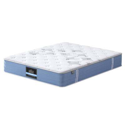 MATTRESS-E-SNOW-25-Q-202505201615-00.jpg