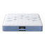 MATTRESS-E-SNOW-25-Q-202505201615-02.jpg