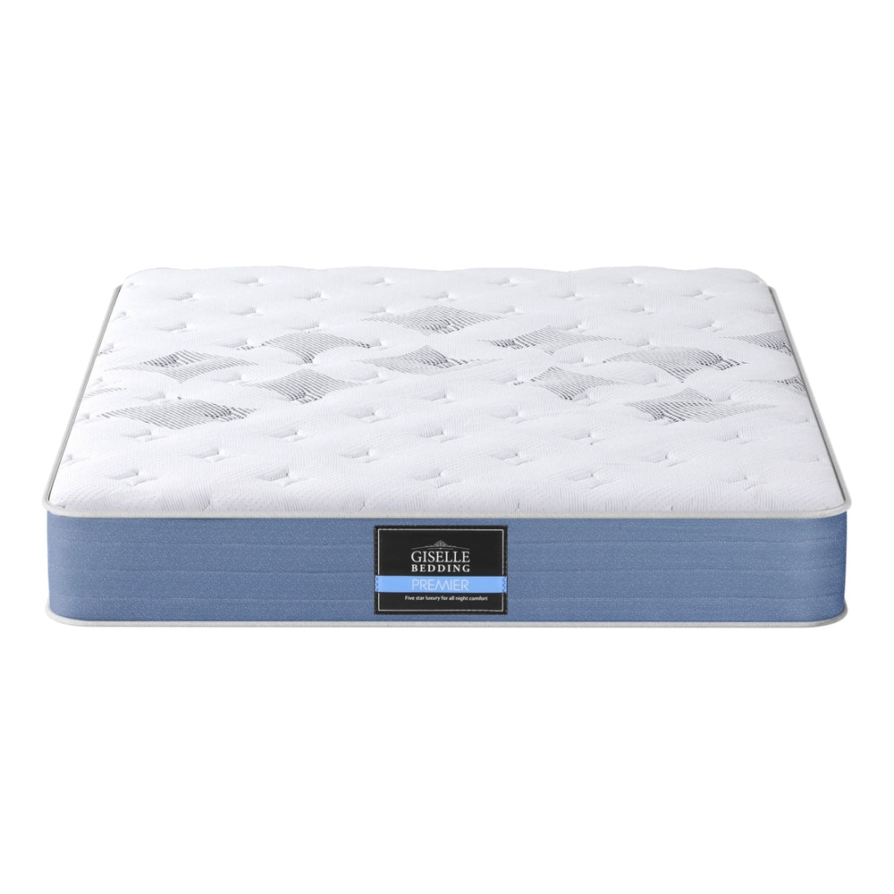 MATTRESS-E-SNOW-25-Q-202505201615-02.jpg