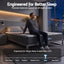 MATTRESS-E-URBAN-30-K-00.jpg