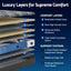 MATTRESS-E-URBAN-30-K-01.jpg