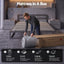 MATTRESS-E-URBAN-30-K-06.jpg