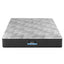 MATTRESS-E-URBAN-30-K-08.jpg