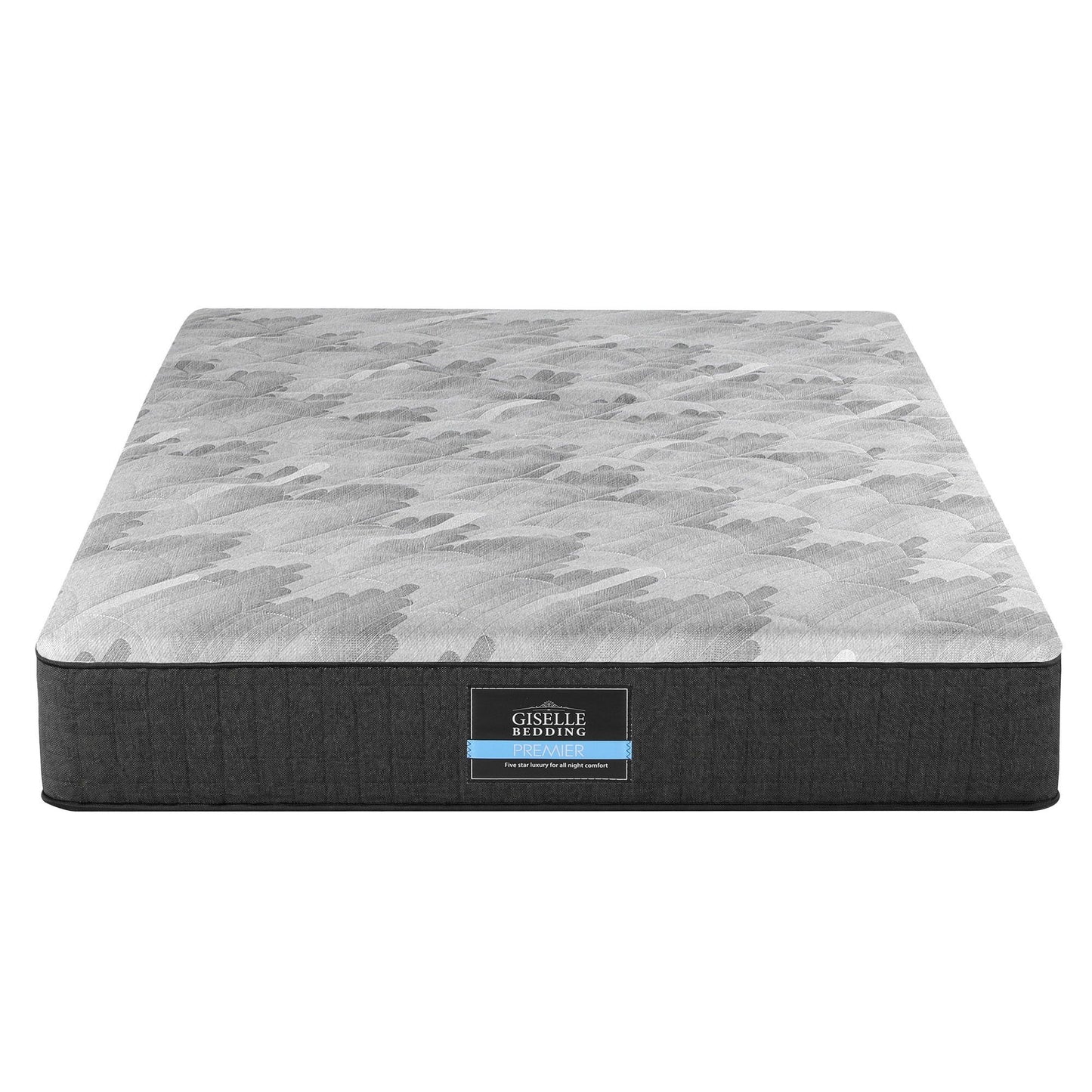 MATTRESS-E-URBAN-30-K-08.jpg