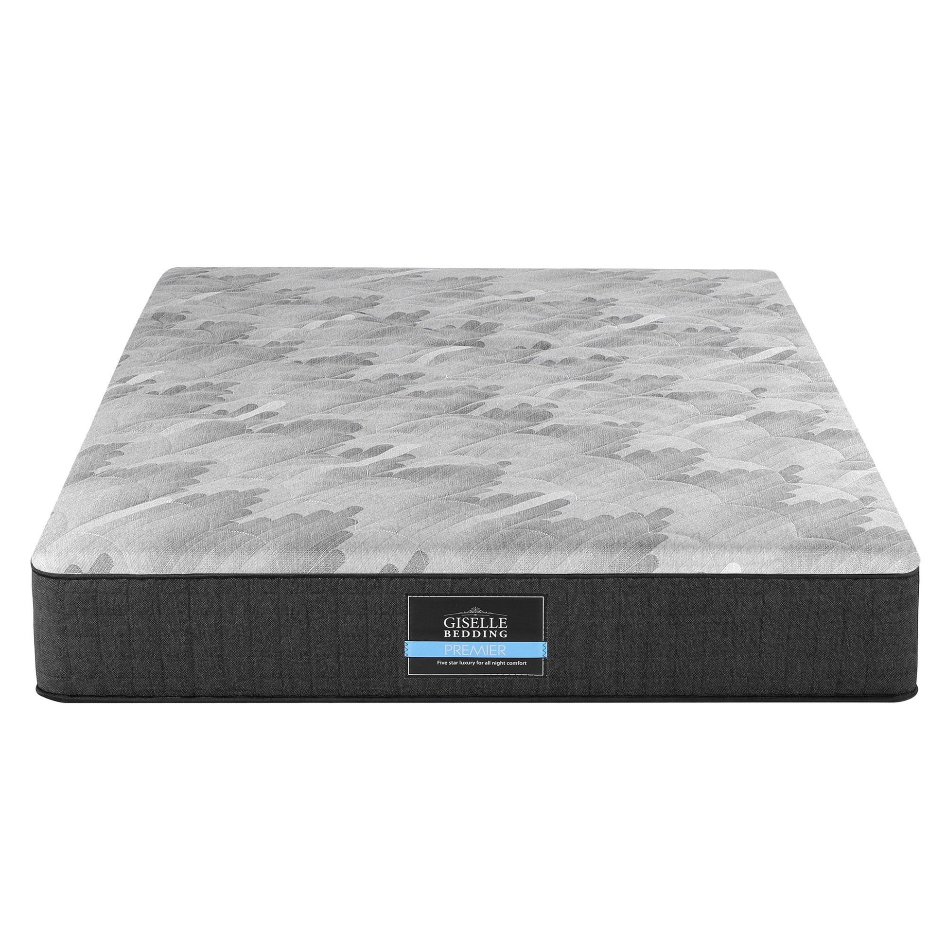 MATTRESS-E-URBAN-30-K-08.jpg
