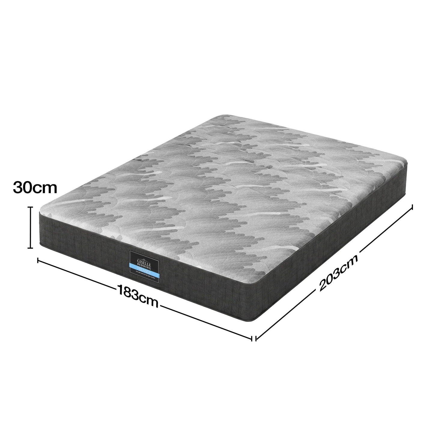 MATTRESS-E-URBAN-30-K-09.jpg