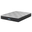 MATTRESS-E-URBAN-30-K-10.jpg