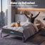 MATTRESS-E-URBAN-30-S-04.jpg