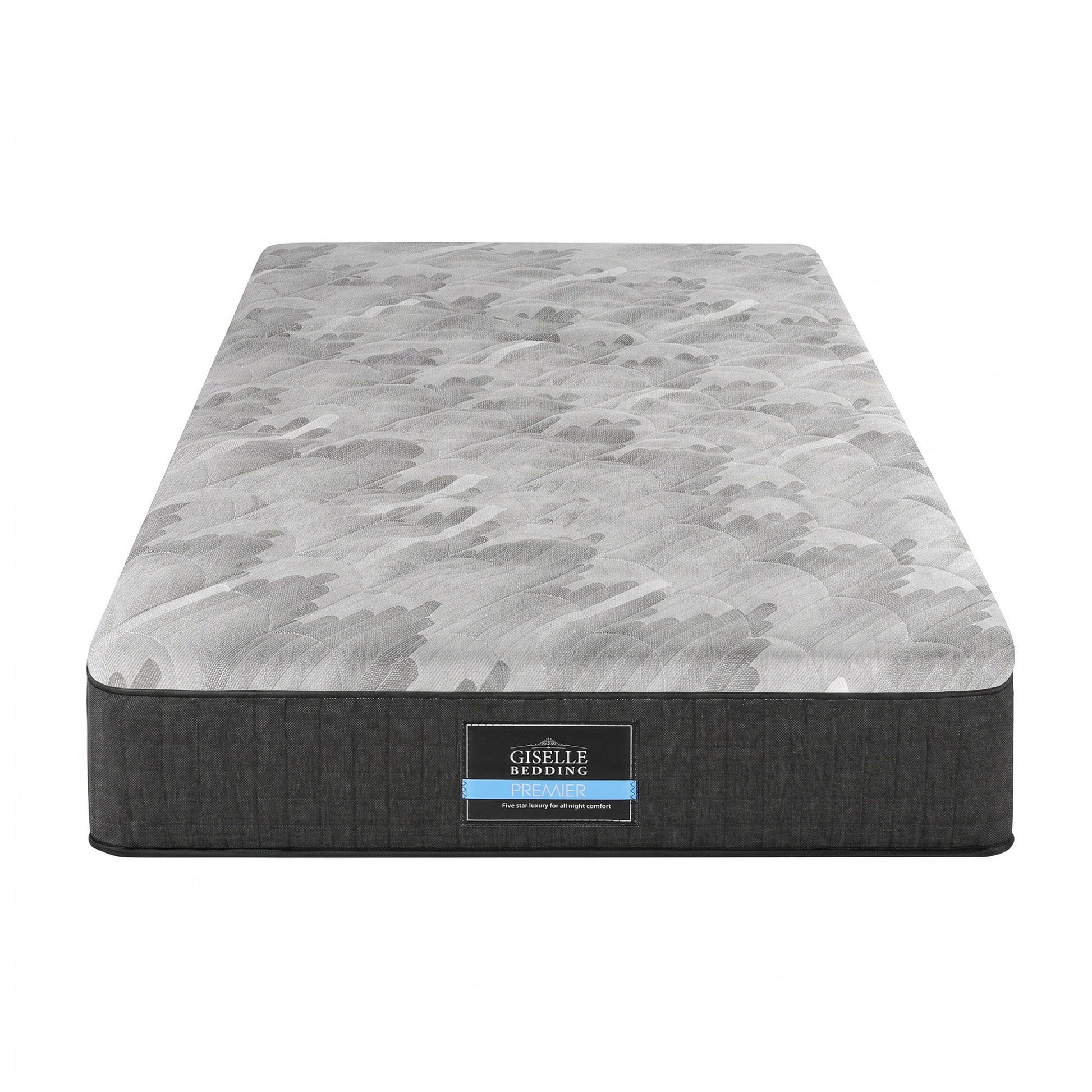 MATTRESS-E-URBAN-30-S-10.jpg
