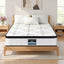 MATTRESS-E-VERVE-30-D-202512191800-00.jpg