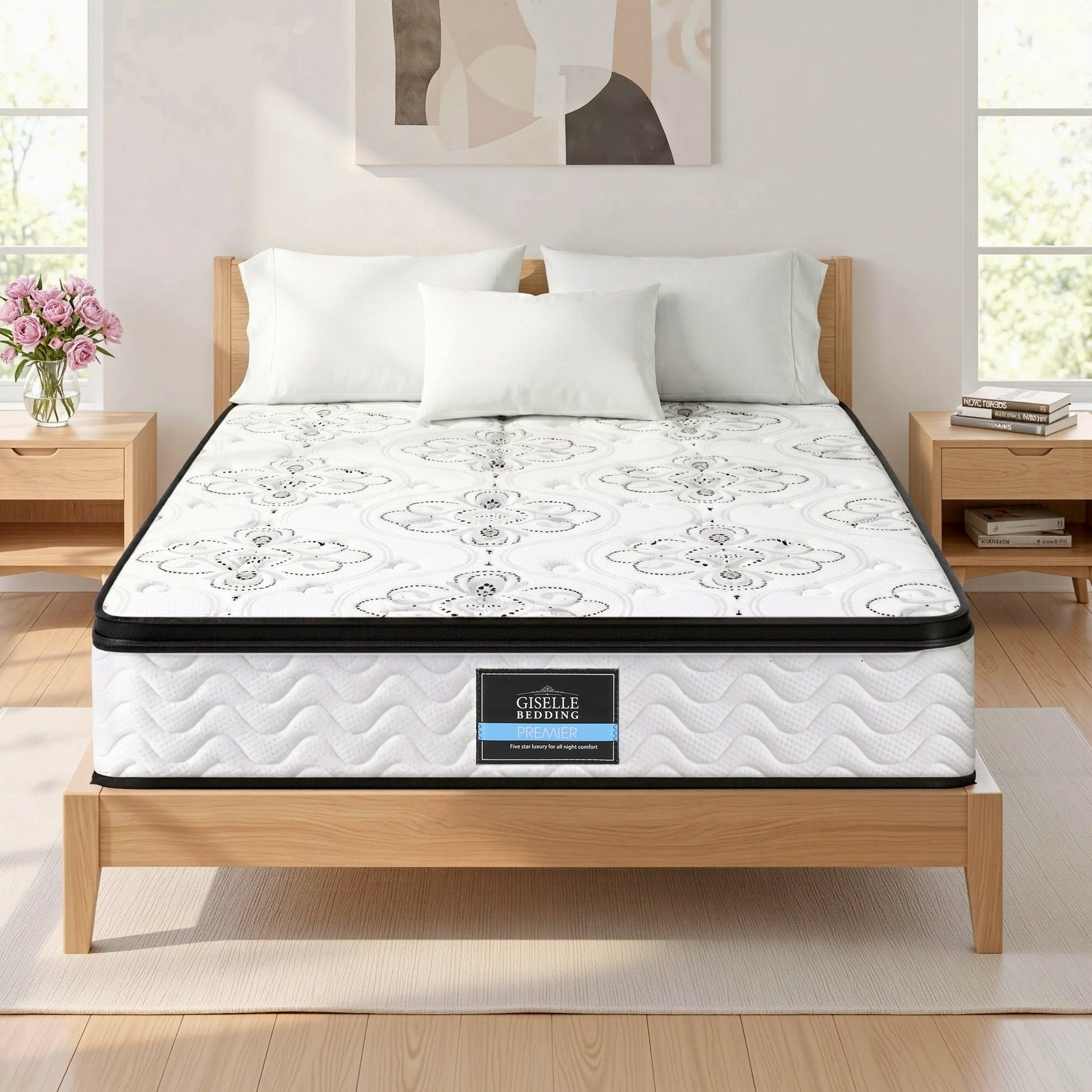 MATTRESS-E-VERVE-30-D-202512191800-00.jpg