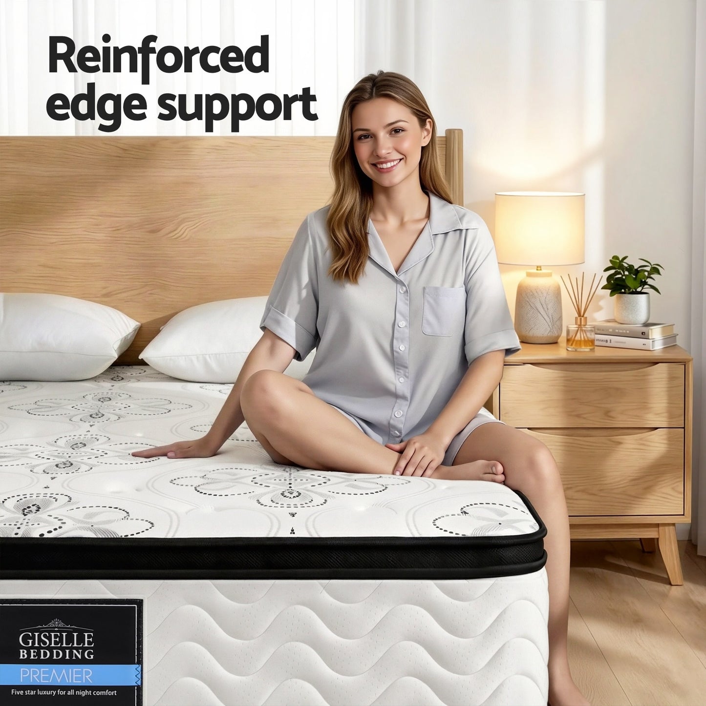 MATTRESS-E-VERVE-30-D-202512191800-09.jpg