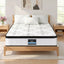 MATTRESS-E-VERVE-30-K-202512191800-00.jpg