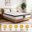MATTRESS-E-VERVE-30-K-202512191800-04.jpg