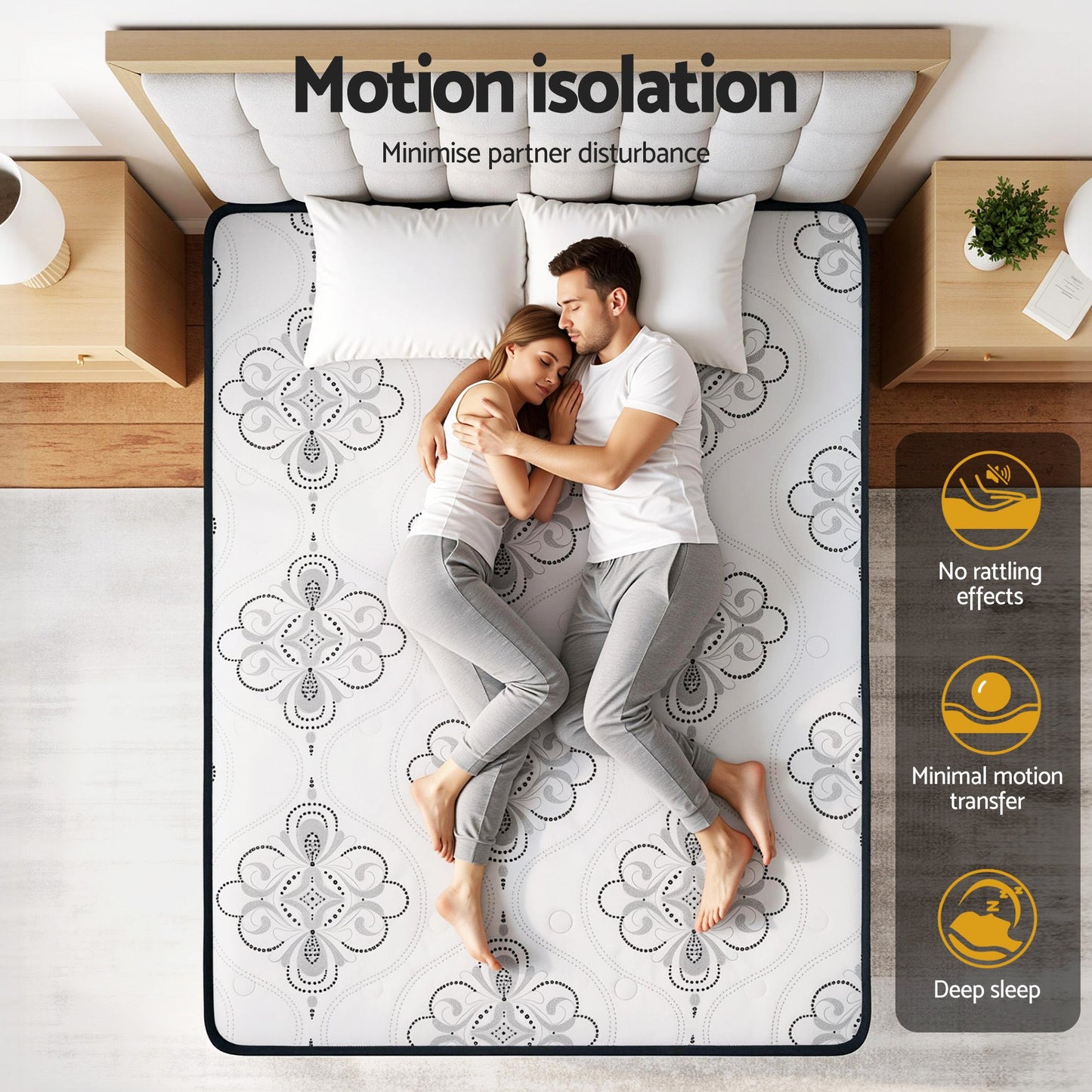 MATTRESS-E-VERVE-30-K-202512191800-08.jpg