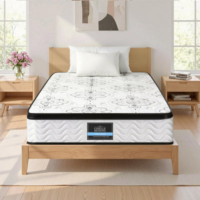 MATTRESS-E-VERVE-30-KS-202512191800-00.jpg