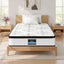 MATTRESS-E-VERVE-30-KS-202512191800-00.jpg