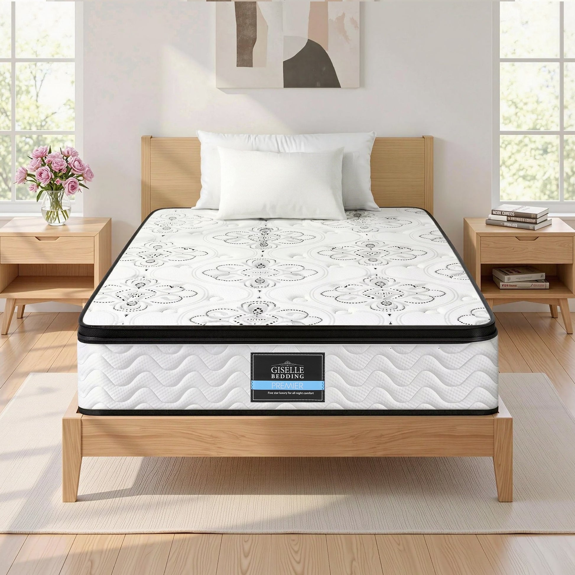 MATTRESS-E-VERVE-30-KS-202512191800-00.jpg