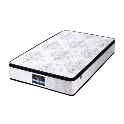 MATTRESS-E-VERVE-30-KS-202512191800-01.jpg